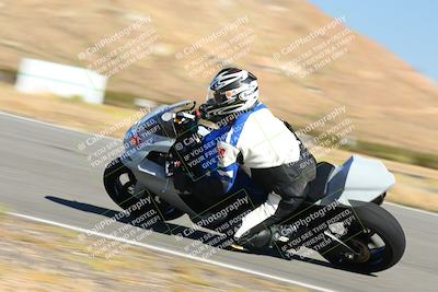 media/Oct-15-2023-TrackXperience (Sun) [[85198ff50b]]/Group 3/session 4 turn 3/